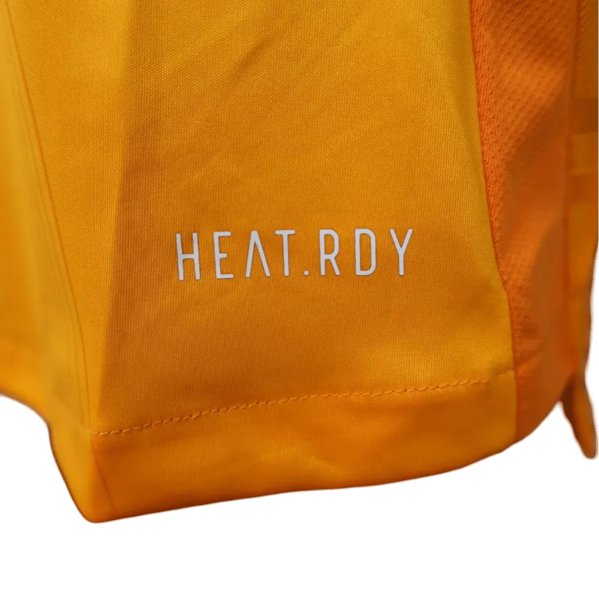 24/25 Los Blancos Long Sleeves Away kit - Goatkits Store