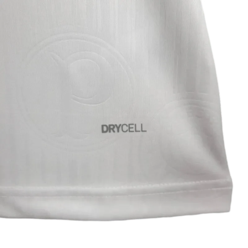 24/25 Palmeiras Women Away kit - Fan version - Goatkits Store