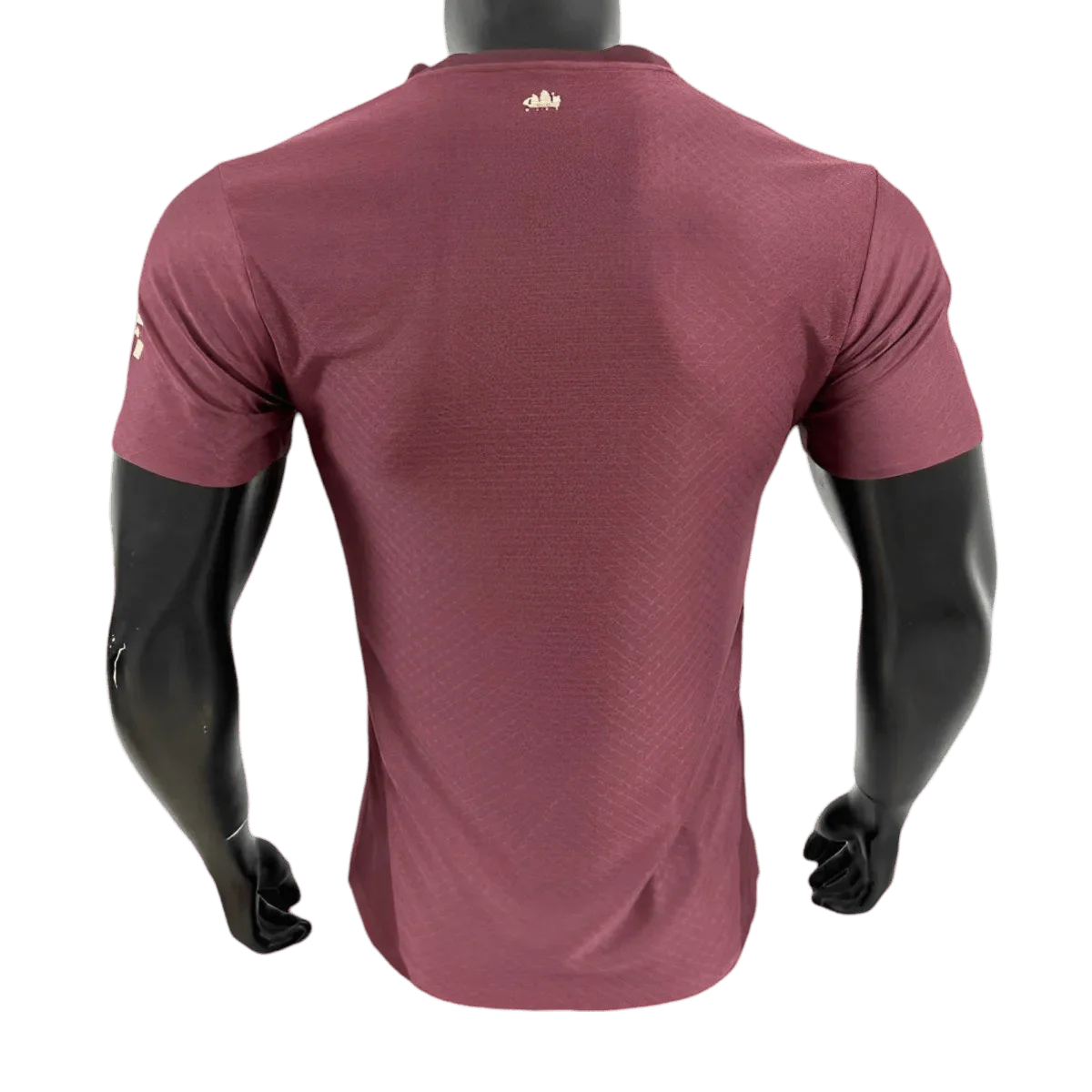 24/25 Sky Blues Third kit - Player version - GOATKITS Store