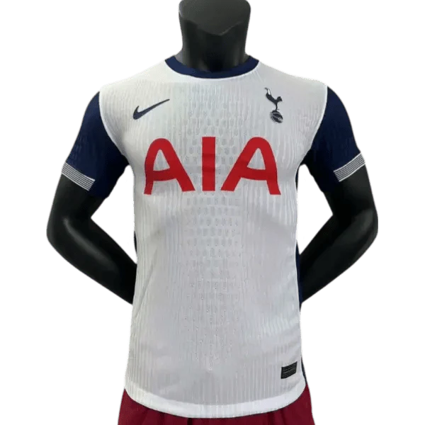 24/25 The Lilywhites Home kit - Player version - GOATKITS Store