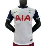 24/25 The Lilywhites Home kit - Player version - GOATKITS Store