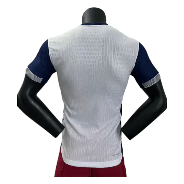 24/25 The Lilywhites Home kit - Player version - GOATKITS Store