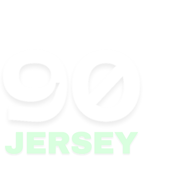 90jersey