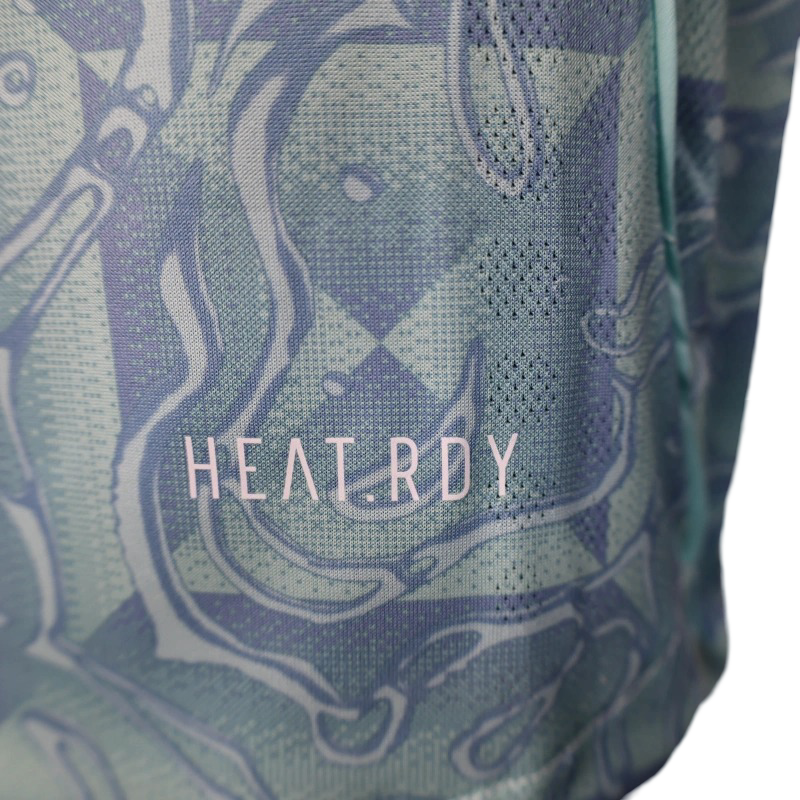 2025/2026 Juventus Away kit - Player version