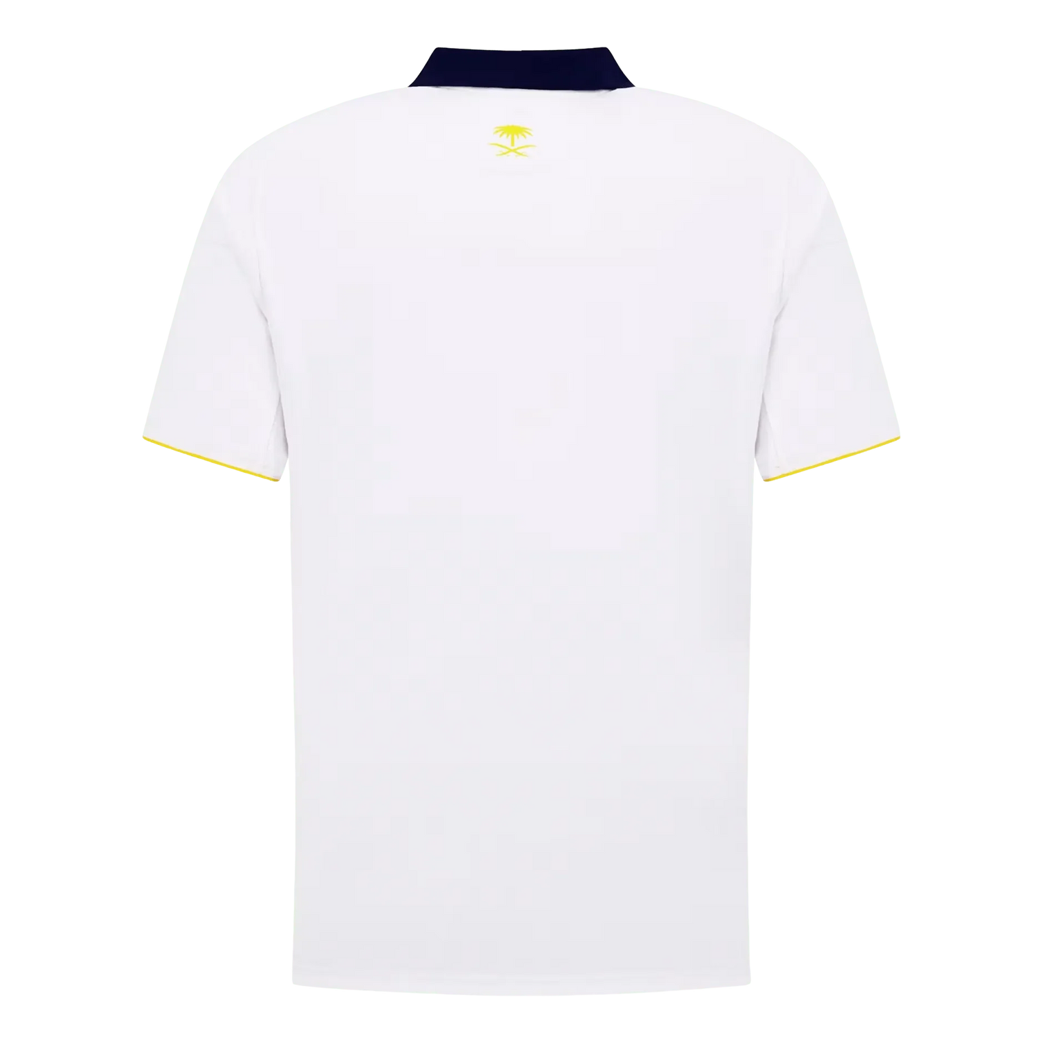 Al Nassr jersey - 2025/2026 Third Fan version