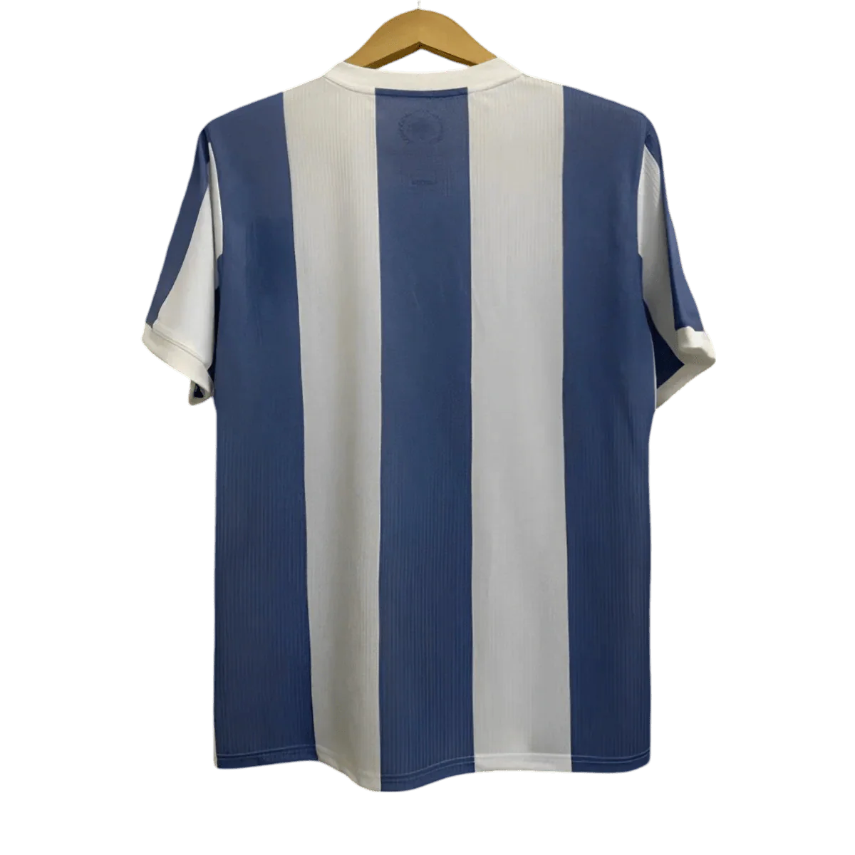 Argentina 50th Anniversary jersey - 2024 Limited Edition Jersey Fan Version