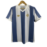 Argentina 50th Anniversary jersey - 2024 Limited Edition Jersey Fan Version