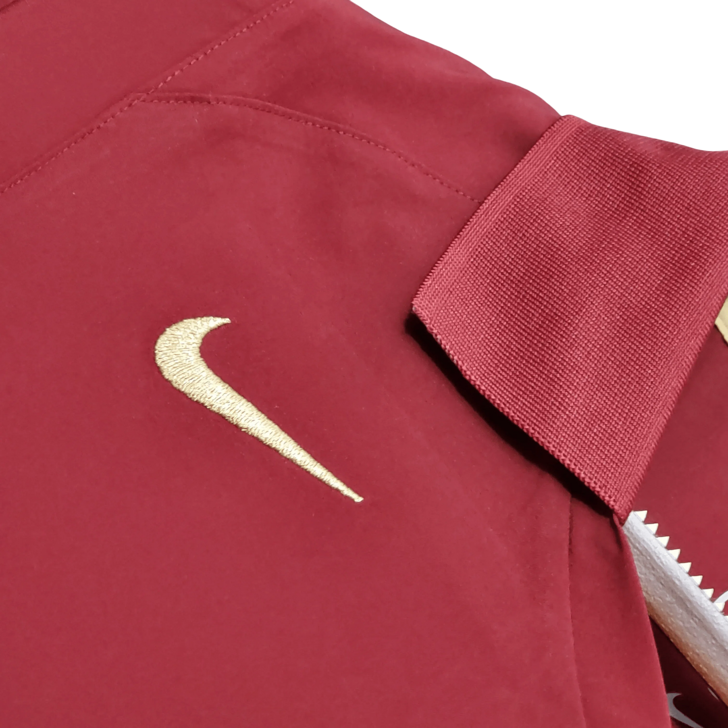 Arsenal jersey 2006 - Retro Jersey Home Fan Version