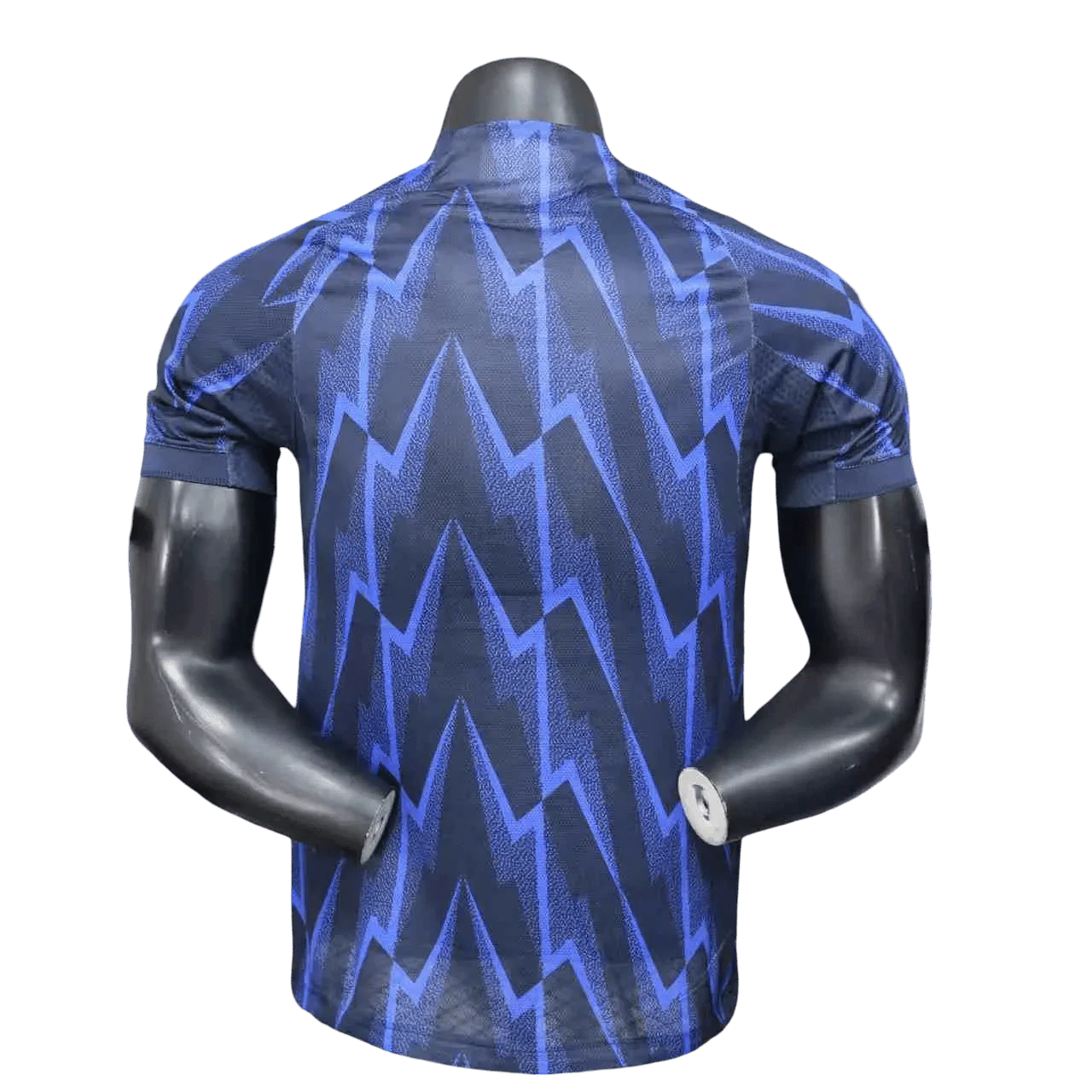 Arsenal kit - 2025/2026 Away Player Version