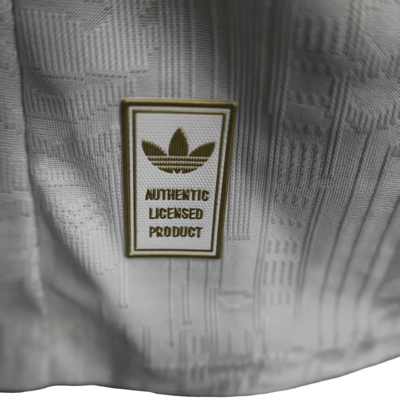 Arsenal kit - 2025/2026 Third Player Version