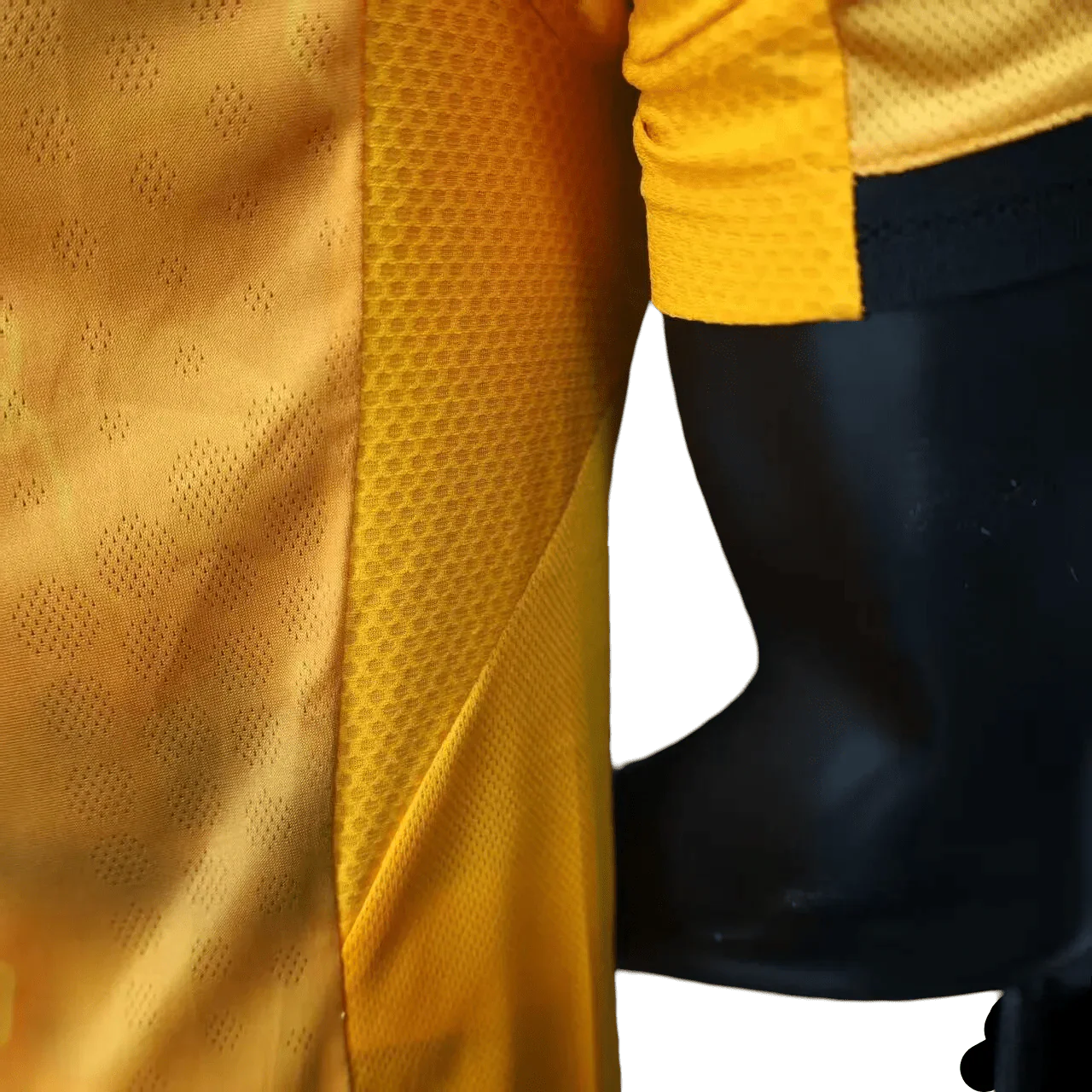 A.S Roma Away Kit - 2025/2026 Player version