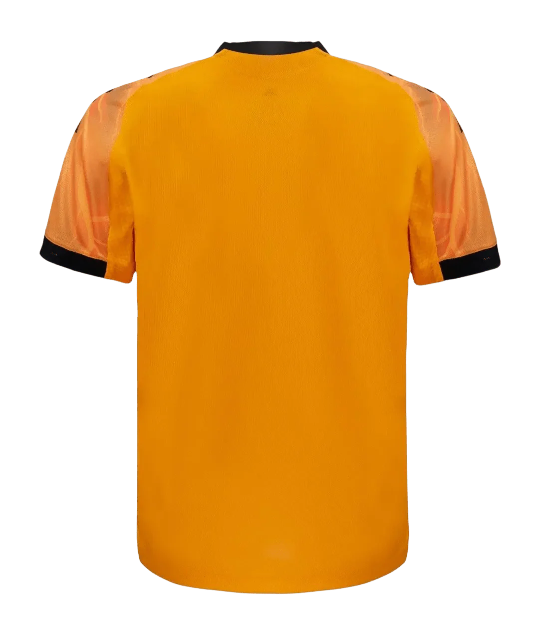 AS Roma Third Kit 2025/2026 Fan Version