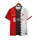 Athletic Grounds jersey - 2024/2025 Limited Edition Fan version