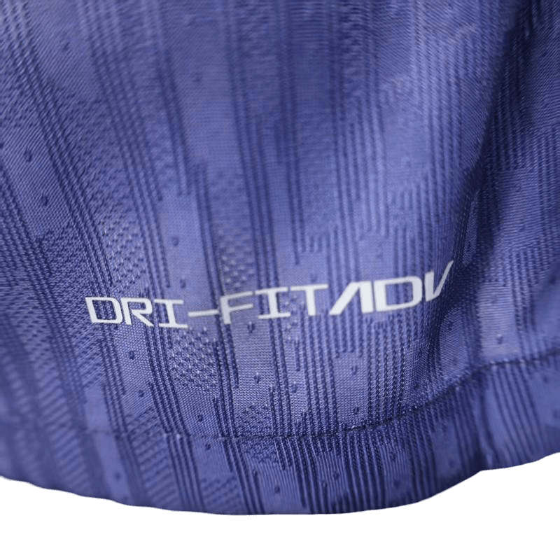 Atletico de Madrid Away Jersey - 2025/2026 Player Version