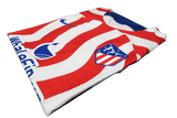 Atlético Madrid Home kit 22-23 - Player version