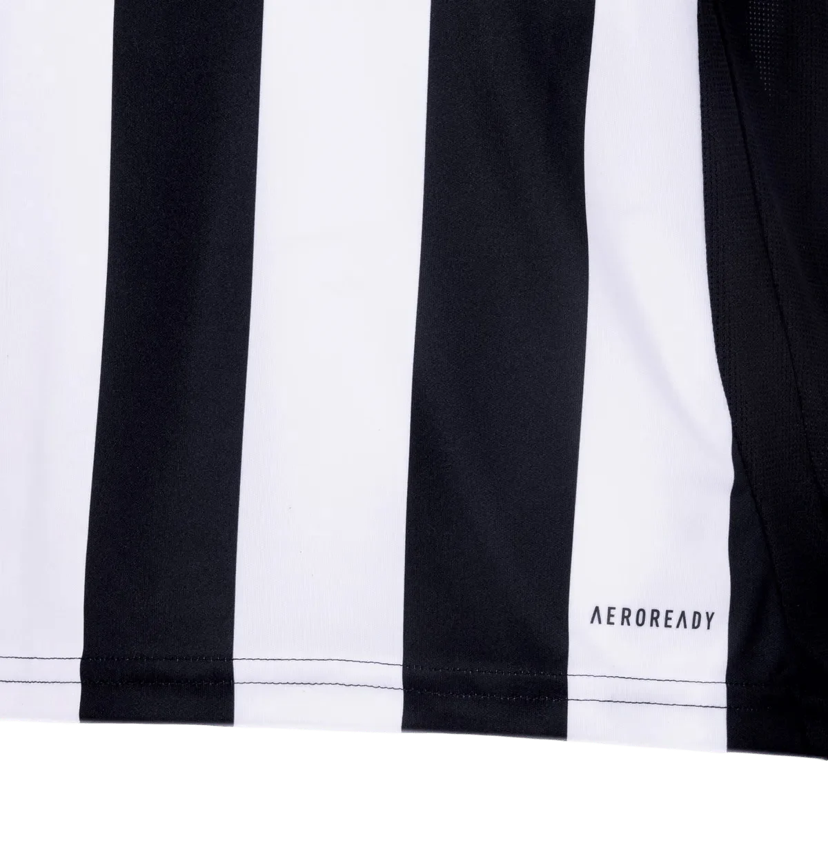 Atletico Mineiro jersey - 2025/2026 Home Fan version