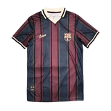 Barcelona Special Edition - 2025 Modernist Fan Version Jersey