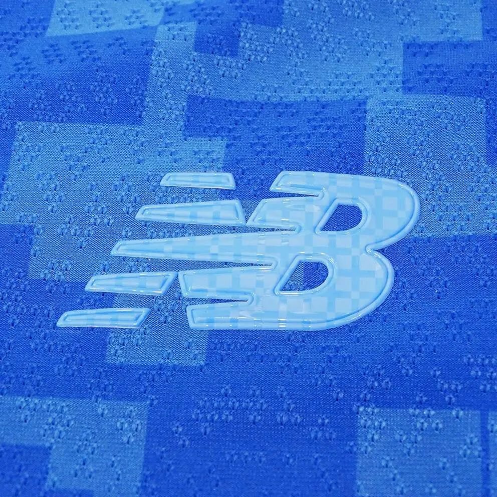 Bayer 04 Leverkusen Third jersey - 2025/2026 Fan Version