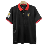 Bayer Leverkusen Jersey Limited Edition 120th Anniversary - Fan version