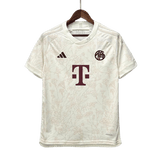 Bayern Munich 3rd kit 23-24 - Fan version
