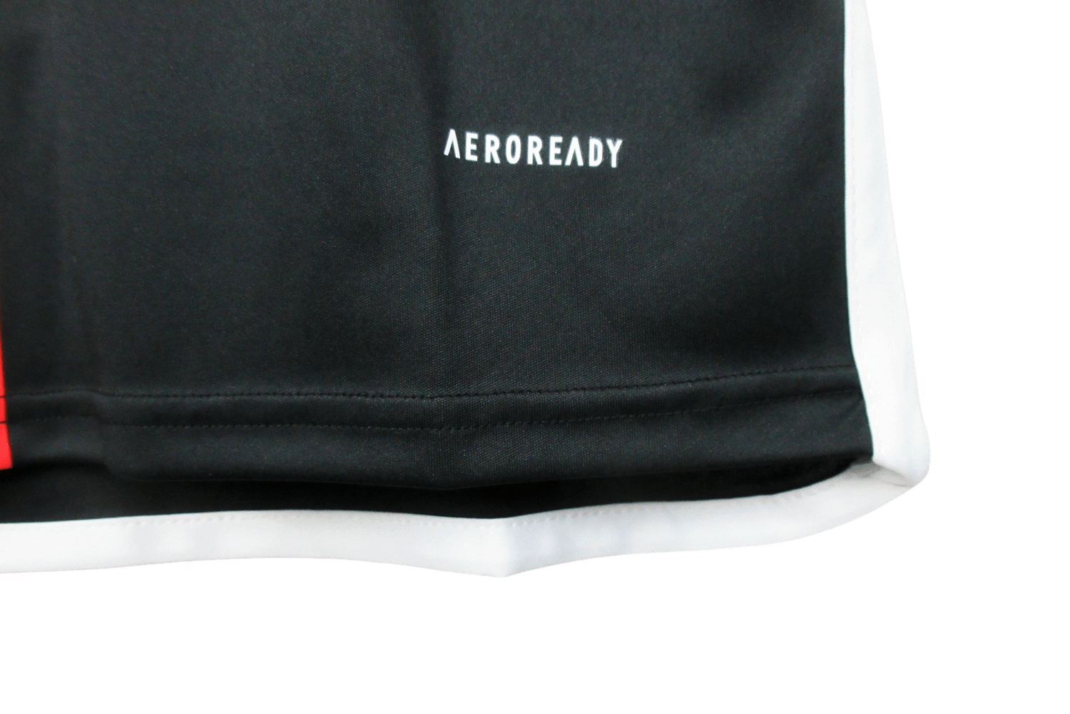 Benfica Away kit 23/24 - Fan version