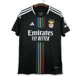 Benfica Away kit 23/24 - Fan version