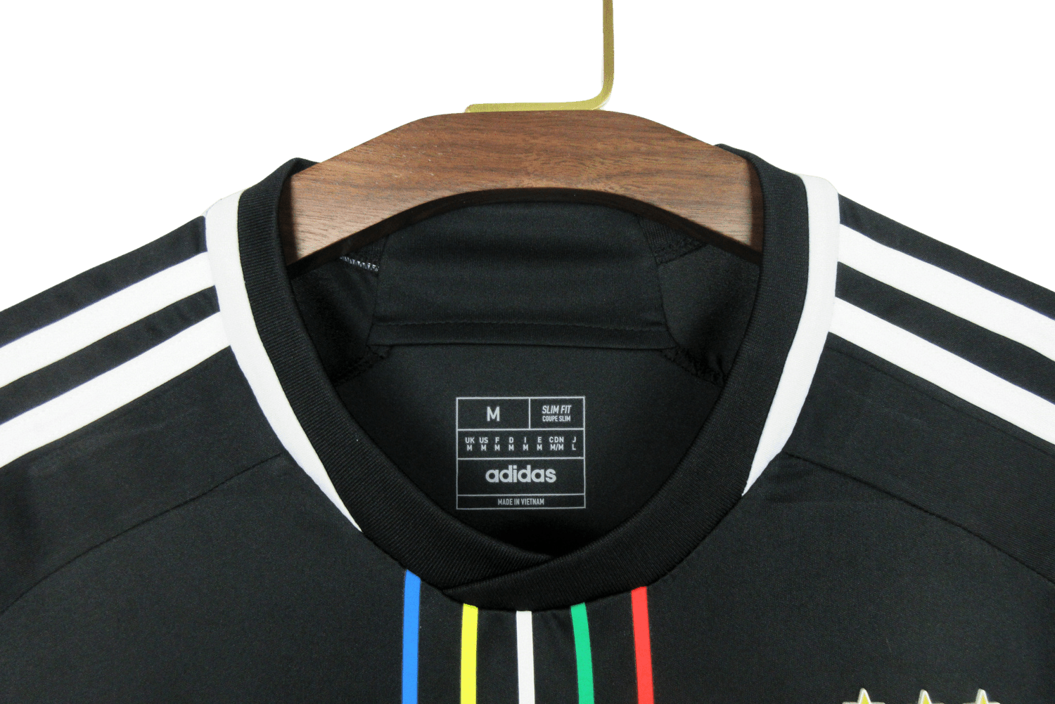 Benfica Away kit 23/24 - Fan version