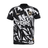Botafogo Fourth jersey - 2025/2026 Fan version