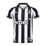 Botafogo Home jersey - 2025/2026 Fan version