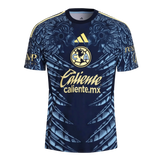 Club America Away kit - 2025/2026 Fan version