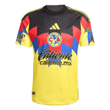 Club America Home kit - 2025/2026 Fan version