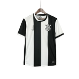 Corinthians Jersey Away 2024/25 Fan Edition