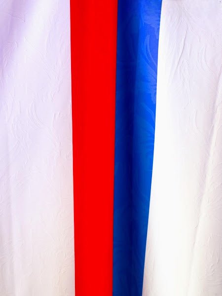 Crystal Palace Jersey 2025/2026 Fan Version - Third Fan version