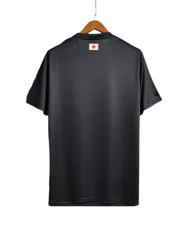 Dragon Japan Pink Jersey Limited Edition - Japan Anime Jersey