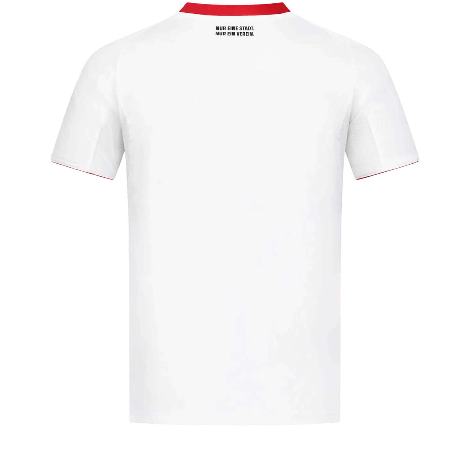 Eintracht Frankfurt jersey - 2025/2026 Away Fan version