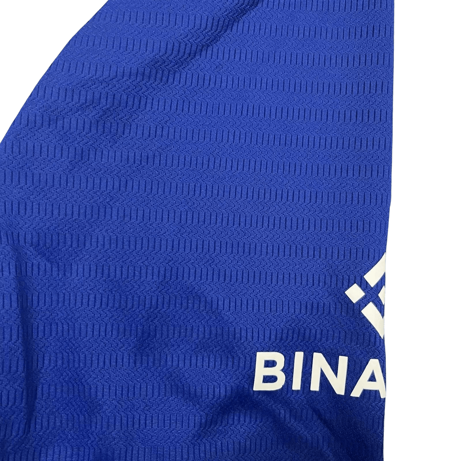 FC Porto Jersey Home 23/24 Fan Version