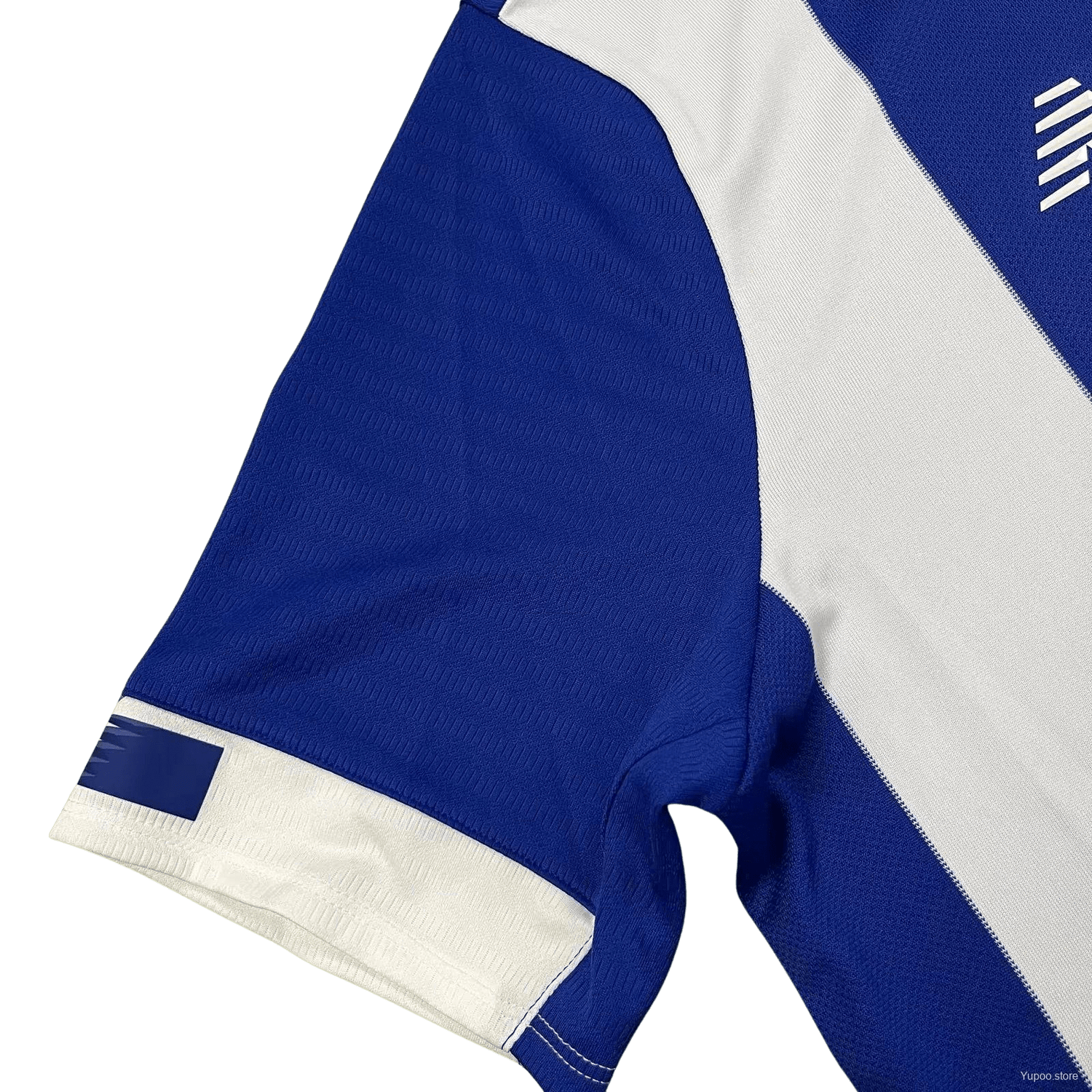 FC Porto Jersey Home 23/24 Fan Version