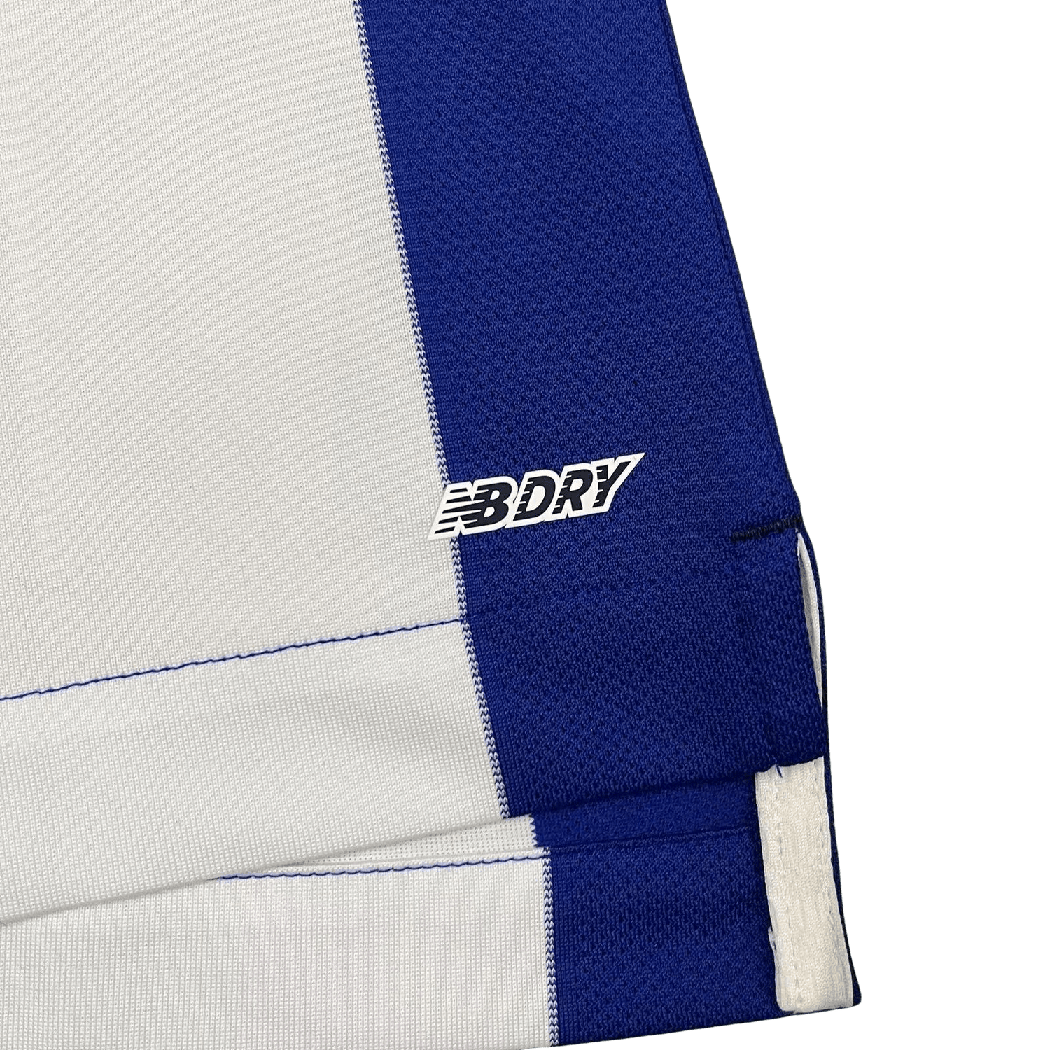 FC Porto Jersey Home 23/24 Fan Version