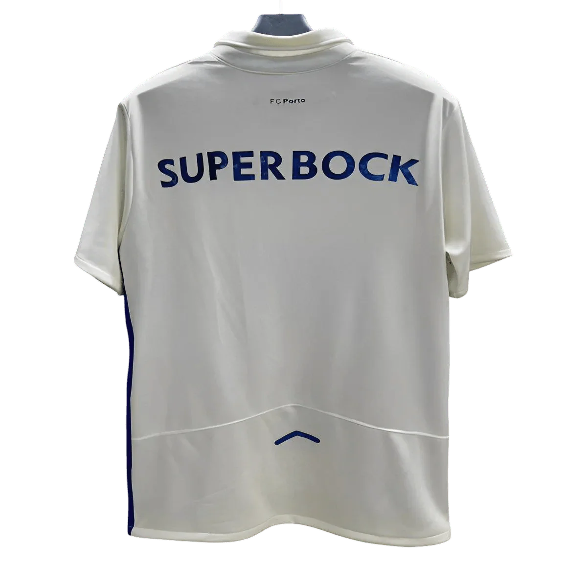 FC Porto Jersey Third 2025/26 Fan Version