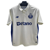 FC Porto Jersey Third 2025/26 Fan Version