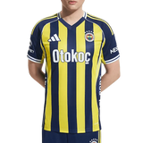 Fenerbahçe jersey - 2025/2026 Home Jersey Fan version