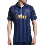 Fenerbahçe jersey - 2025/2026 Third Jersey Fan version