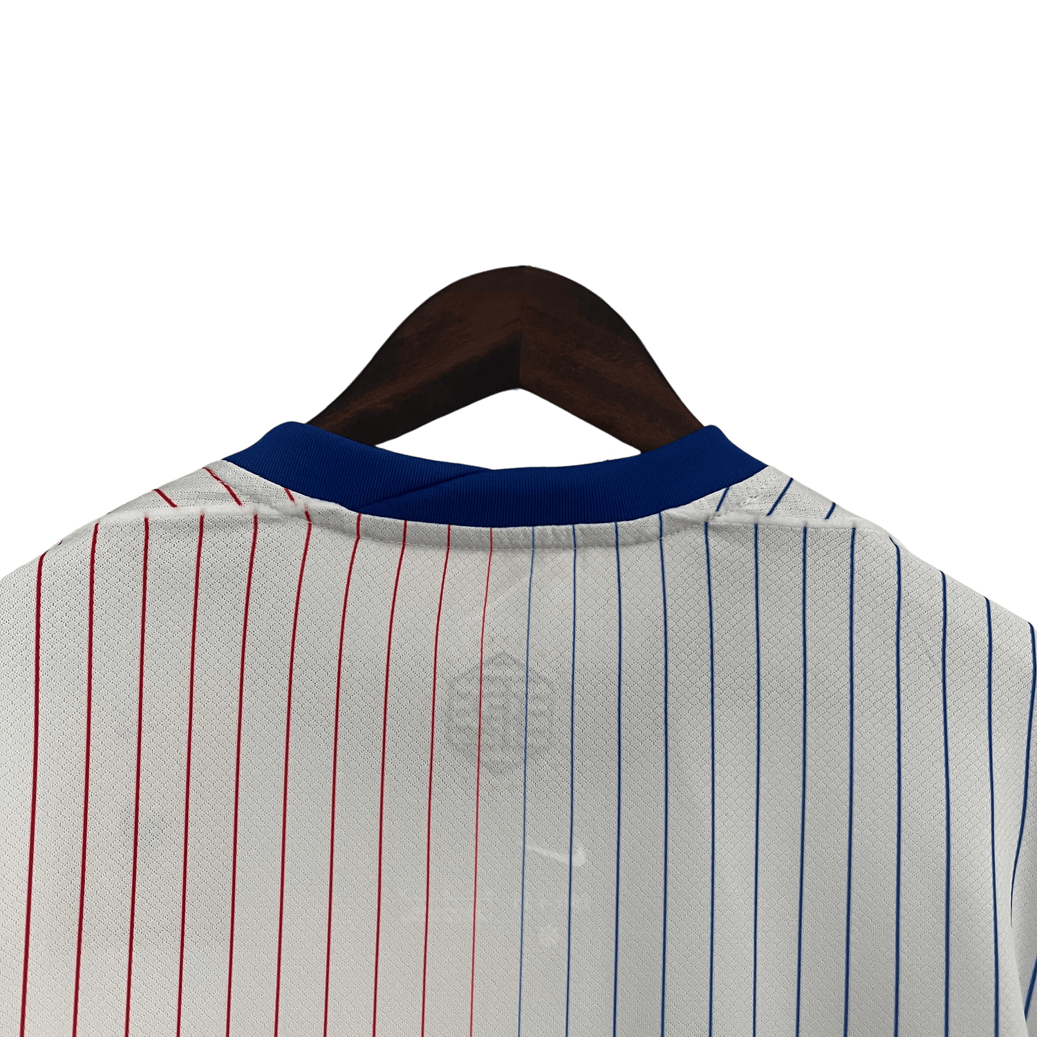 France EURO 2024 Away kit – Fan Version