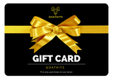 Goatkits Gift Card