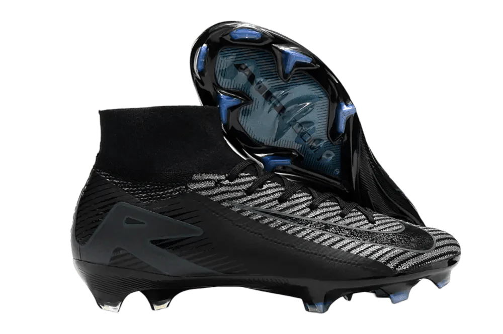 GOATKITS Store Football Boots