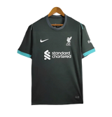 GOATKITS Store Jerseys & Kits