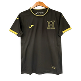 Honduras National Team Jersey - 2024 Limited Edition Fan Version