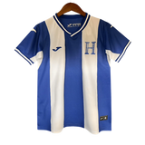 Honduras National Team Jersey - 2024 Third Fan Version
