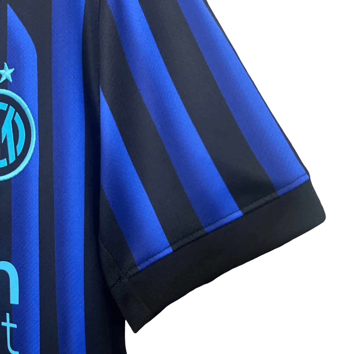 Inter Milan Home kit - 2025/2026 Fan version