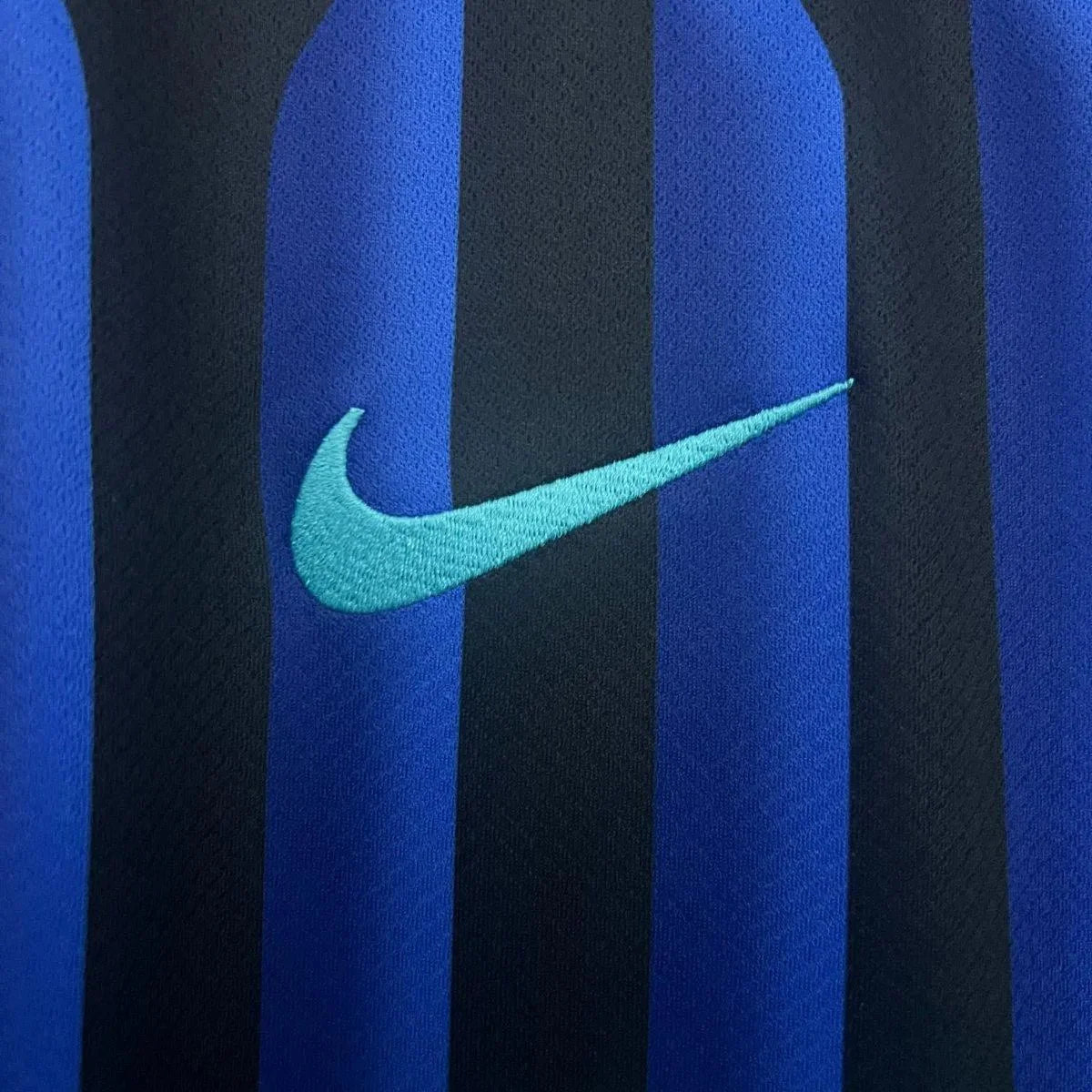 Inter Milan Home kit - 2025/2026 Fan version